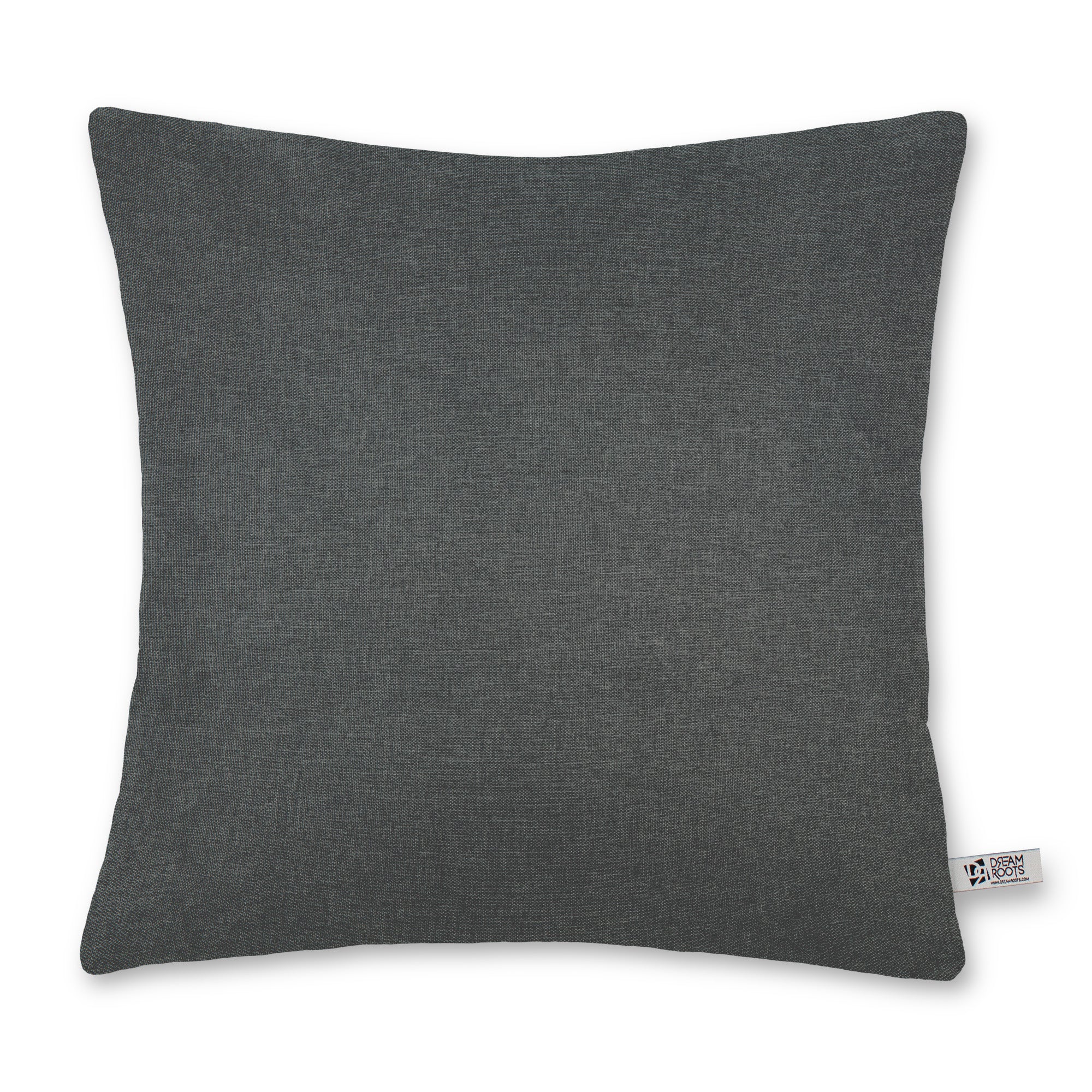 Stony Beach Pillow