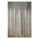Obraz Wood Tajemný les-20x30 cm