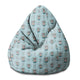 Puf Pearshape Bear Hero