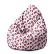Puf Pearshape Roztomilý Drak-M-Velvet