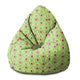 Puf Birnenform Übende Avocados-S-Oxford