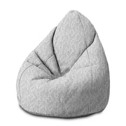 Puf Pearshape Botanical Doodles-M-Oxford