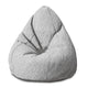 Puf Pearshape Botanical Doodles-S-Oxford