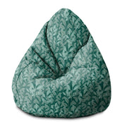 Puf Pearshape Zahradní Rostliny