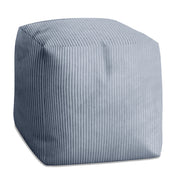 Puf Cube Baltské moře