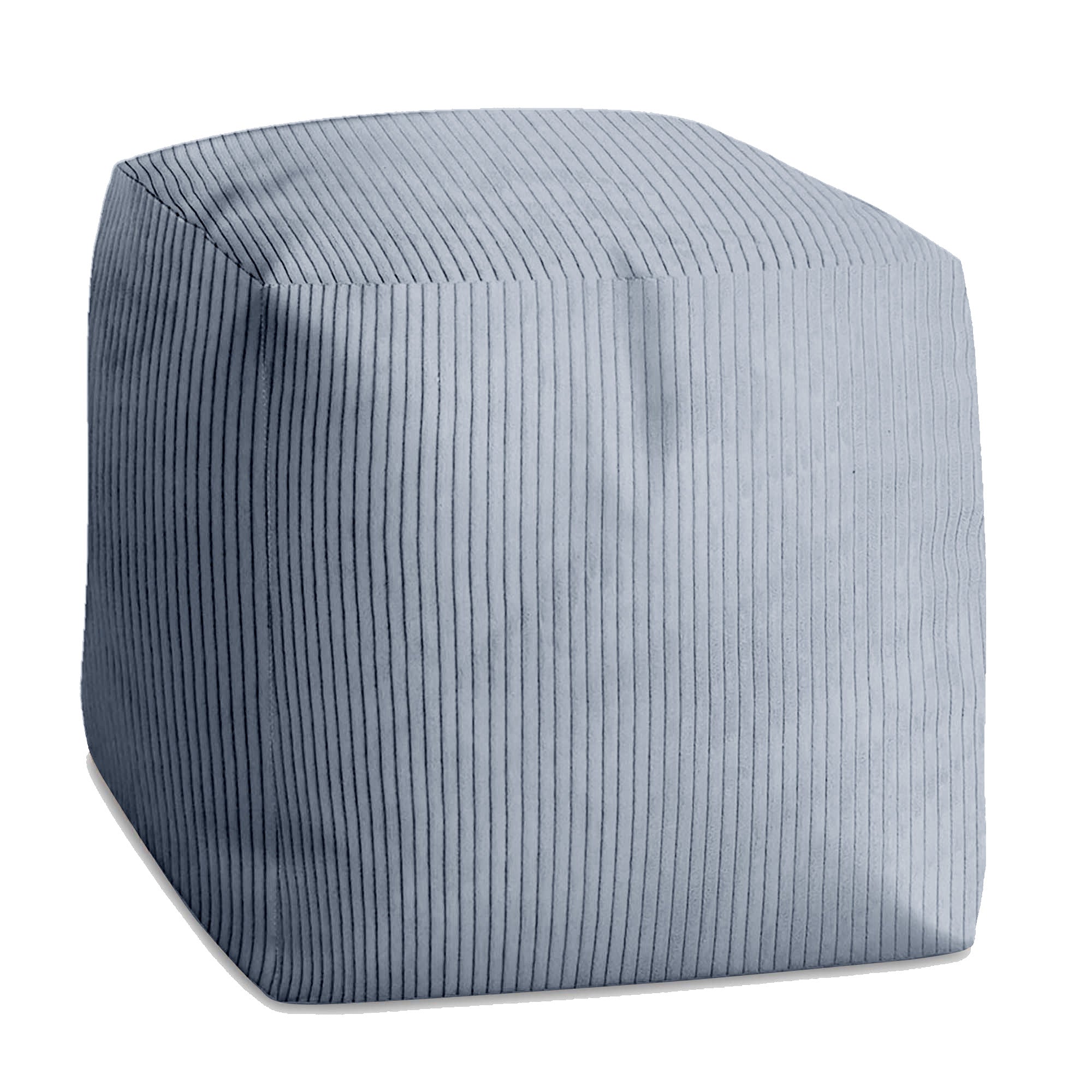 Puf Cube Baltské moře
