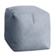 Puf Cube Ostsee