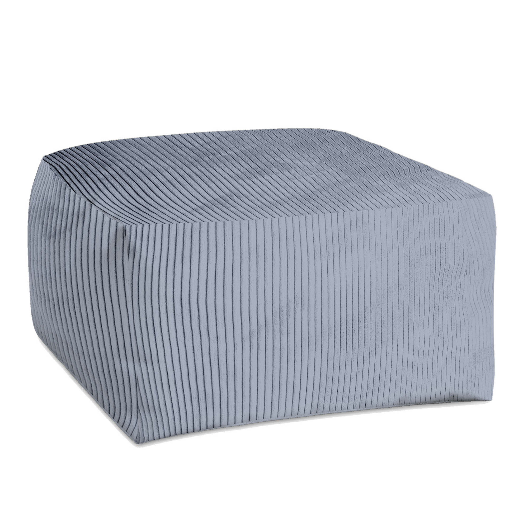 Puf Comfort Baltské moře