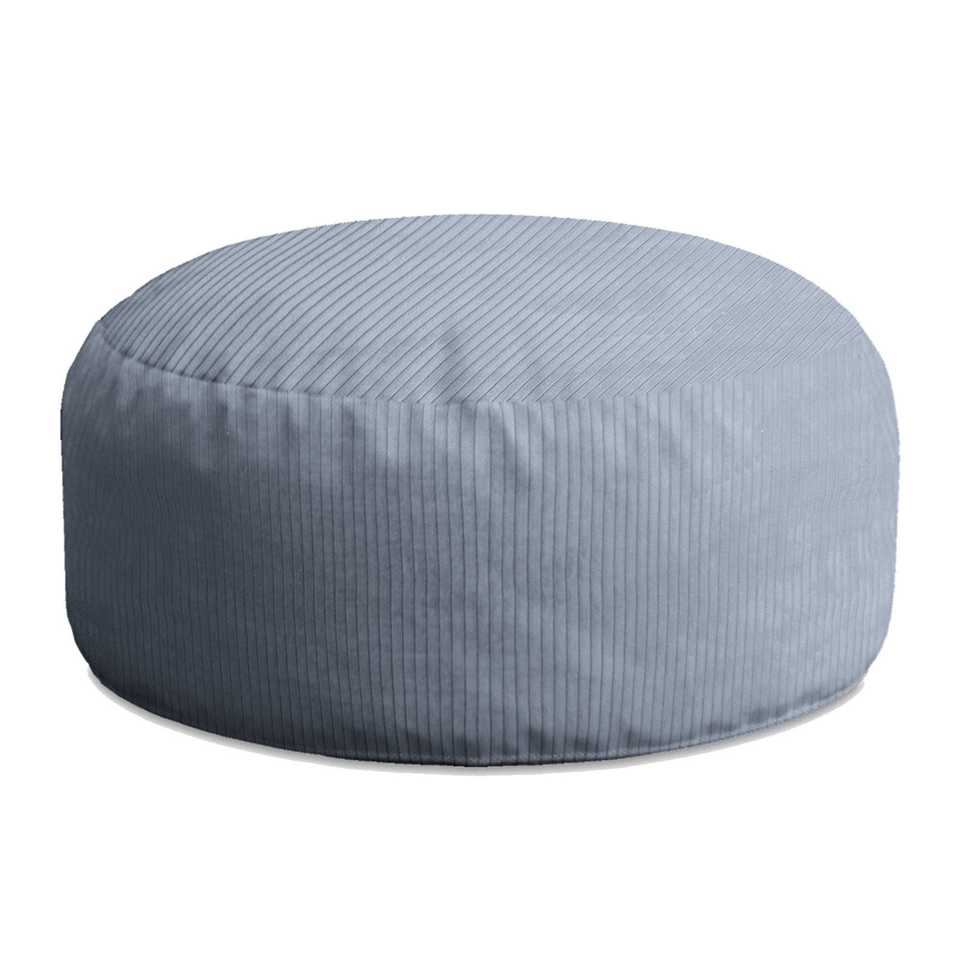 Puf Roller Baltic Sea