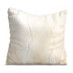 Poduszka Beige Warm Pampas Grass-Oxford