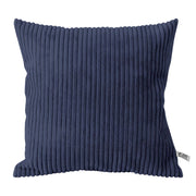 Lincoln Blueberry Pie Pillow-50x50 CM