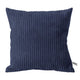 Lincoln Blueberry Pie Pillow-50x50 CM