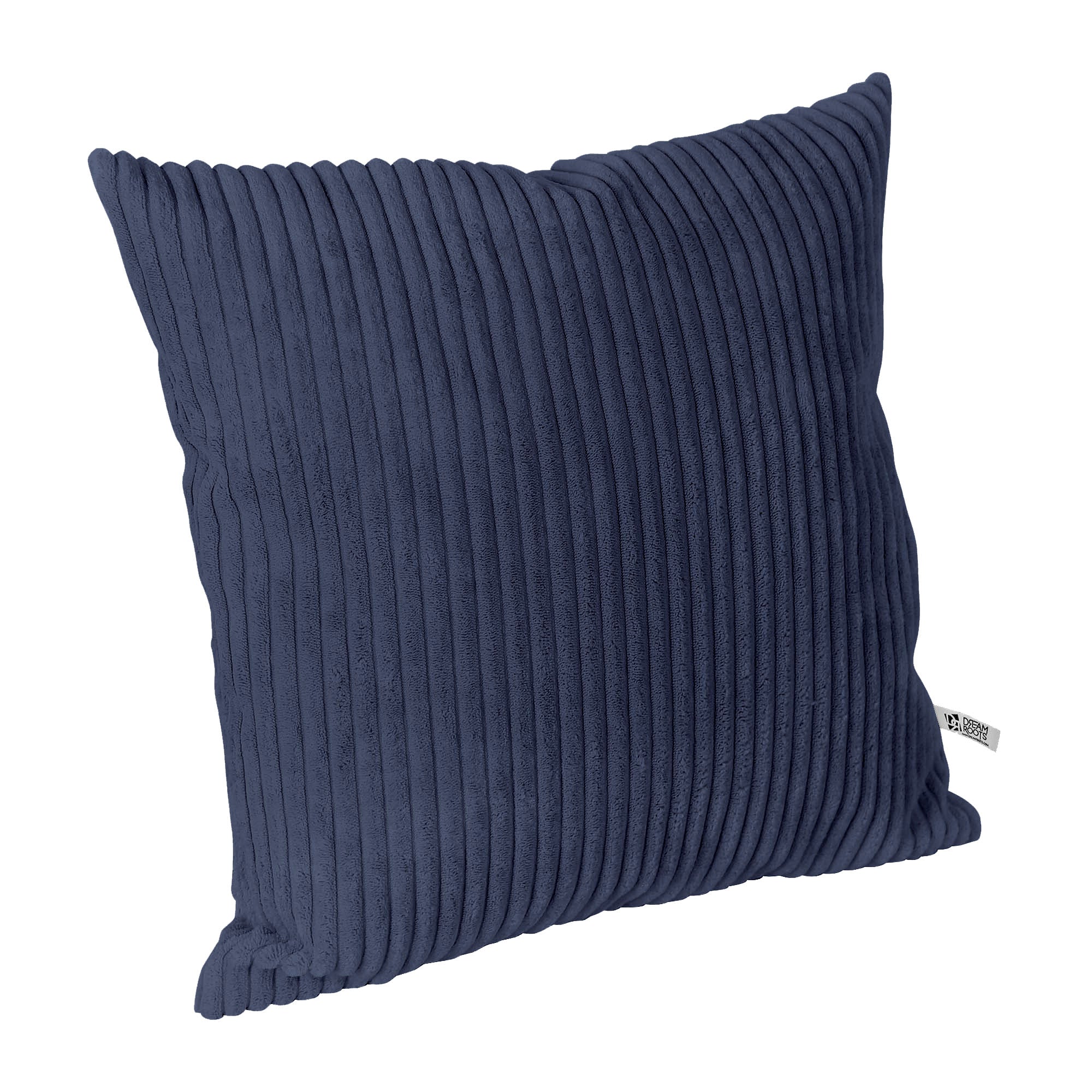 Lincoln Blueberry Pie Pillow-40x40 cm