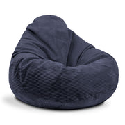 Puf Paradise Blueberry Pie-S