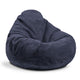 Puf Paradise Blueberry Pie-S