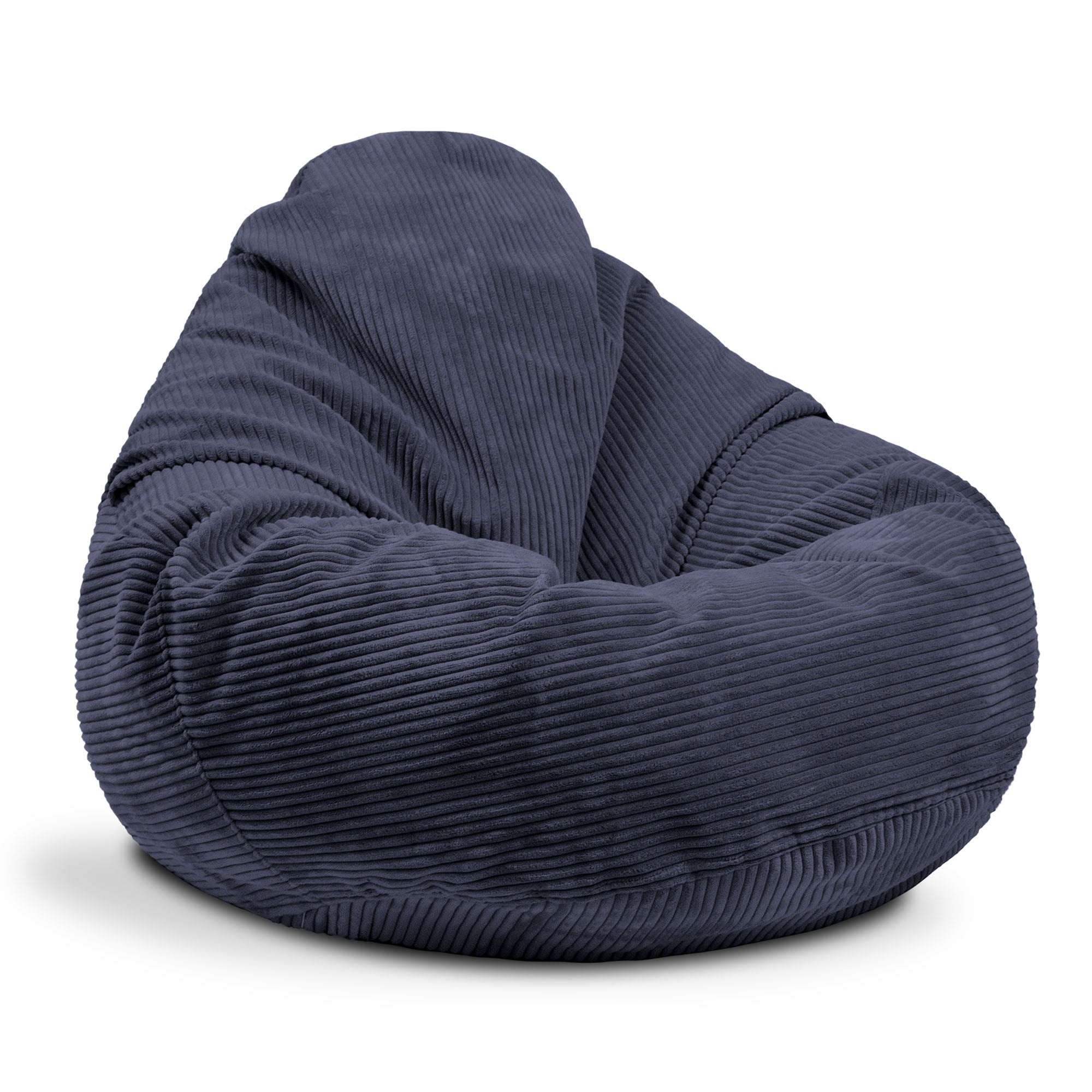 Puf Paradise Blaubeerkuchen-M