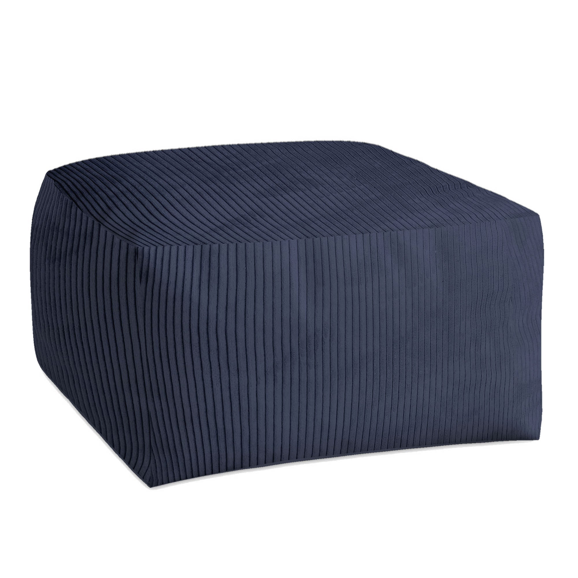 Puf Comfort Borůvkový koláč