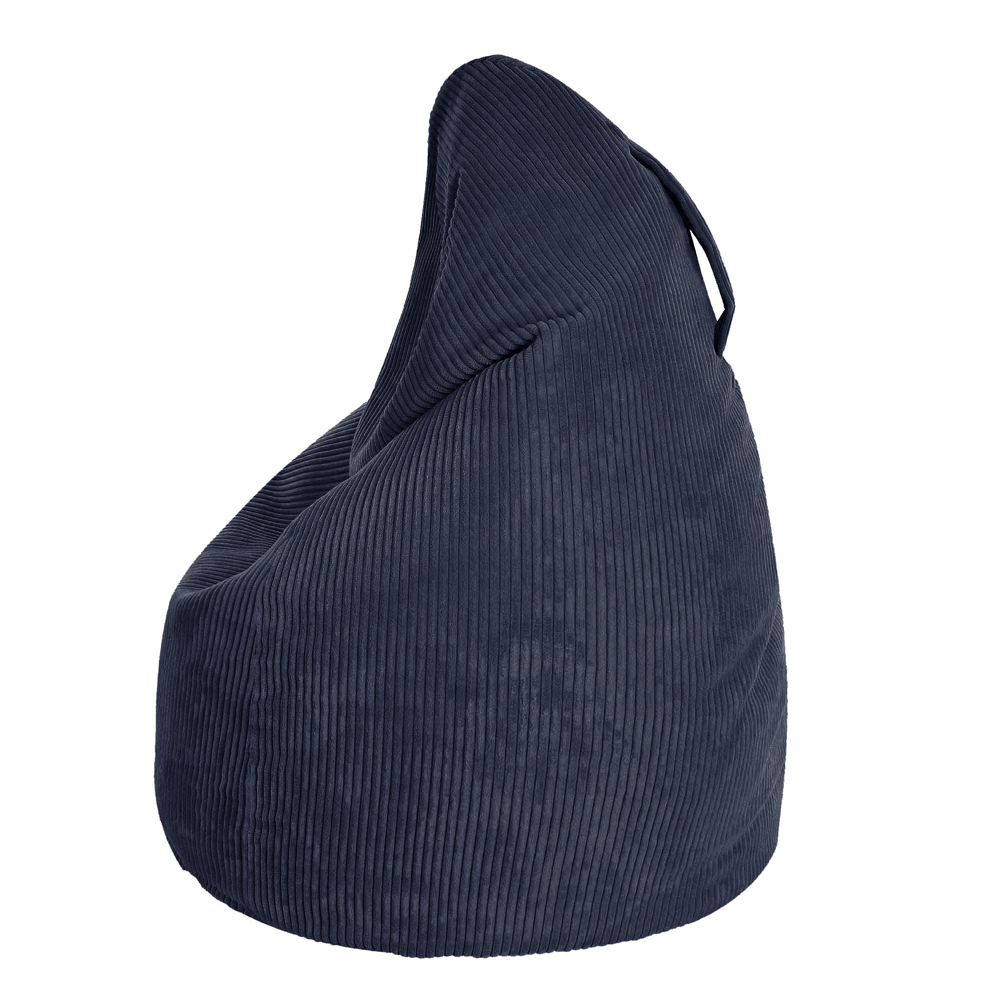 Puf Lincoln Blueberry Pie-S