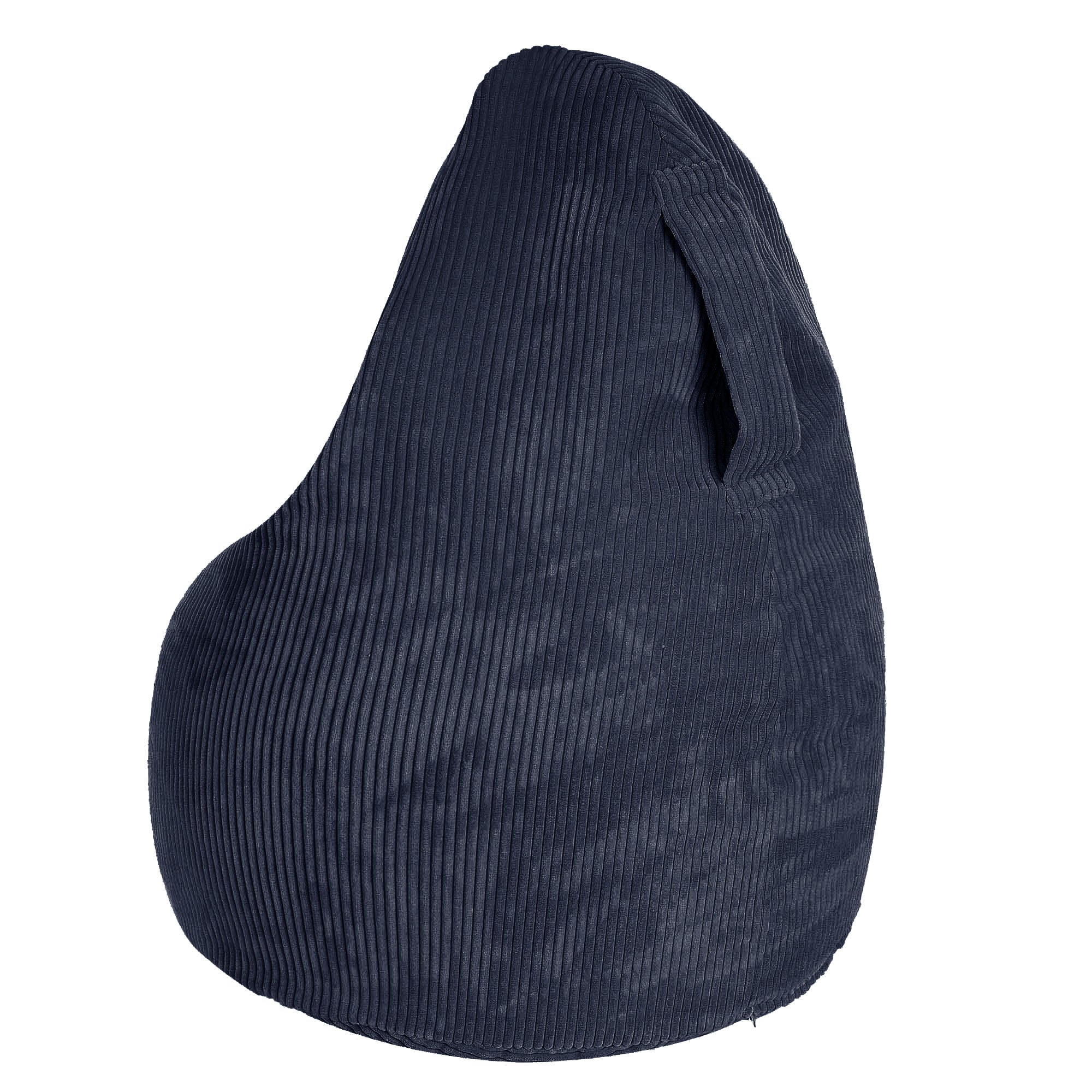 Puf Lincoln Blueberry Pie-S