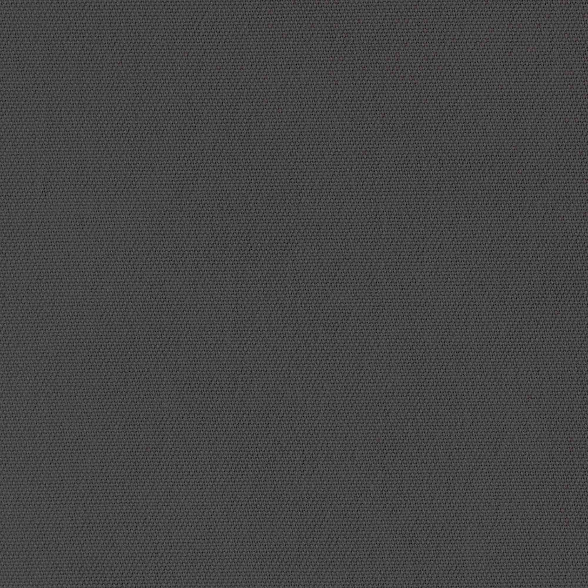 Charcoal