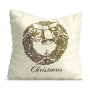Poduszka Christmas Vibe-Velvet