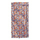 Uterák Colorful Flowers Pattern-30x50 cm