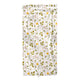 Spring Pattern Towel-70x140 cm
