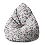 Puf Pearshape Under the Tree-M-Oxford