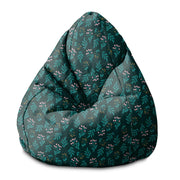 Puf Pearshape Where is Spring-M-Oxford