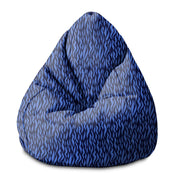 Puf Pearshape Waves on-S-Oxford