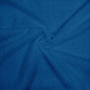 Tkanina Bouclé Blue Hour
