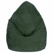 Sitzpouf Lincoln Forest Symphony-M
