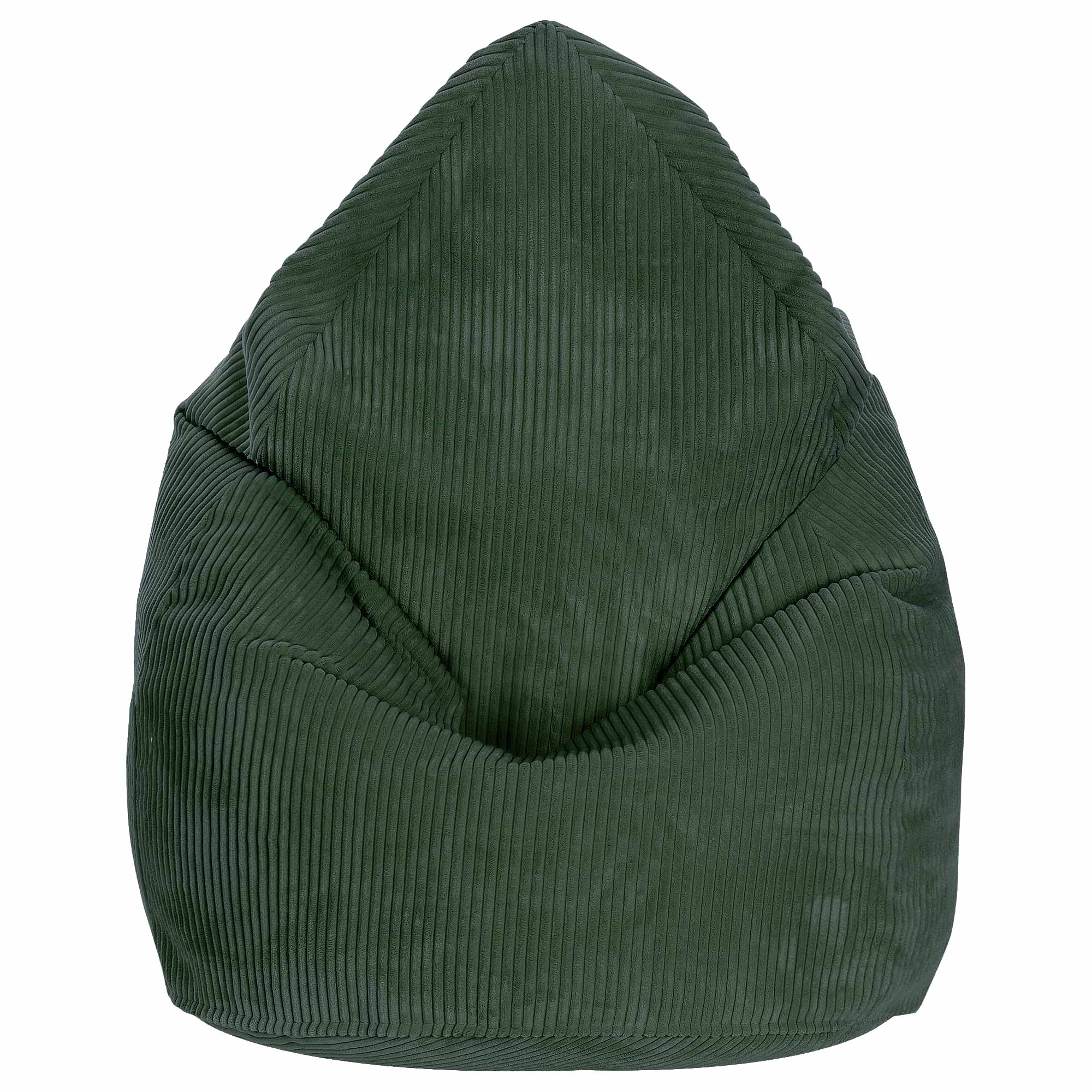 Sitzpouf Lincoln Forest Symphony-M