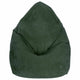 Sitzpouf Lincoln Forest Symphony-S