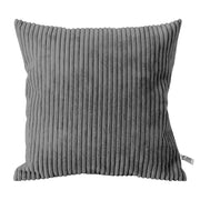 Lincoln Granite Gray Pillow