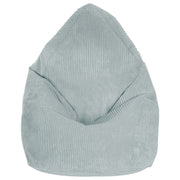 Puf Lincoln Green Lily-M