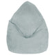 Puf Lincoln Green Lily-M
