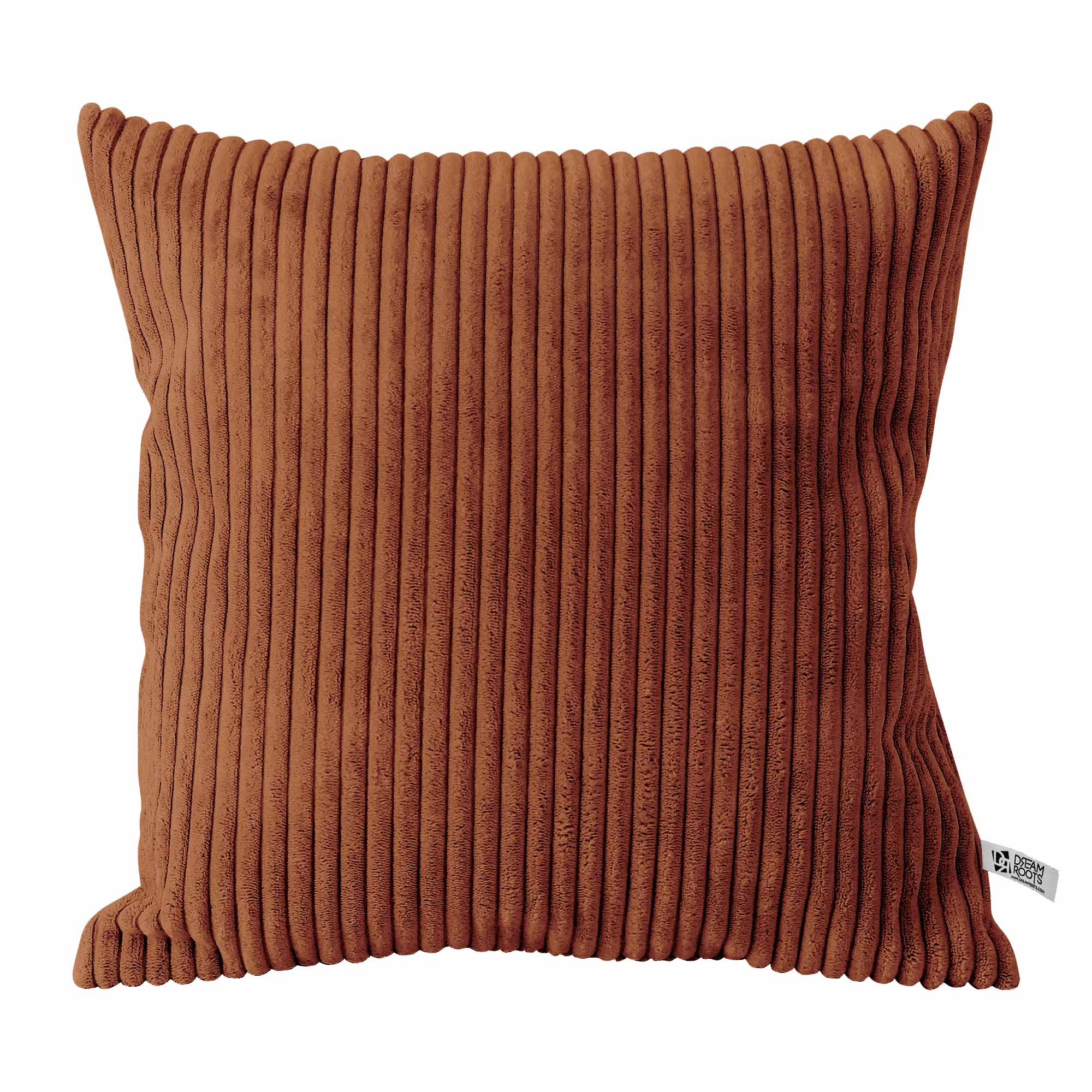 Vankúš Lincoln Indian Tan-40x40 cm