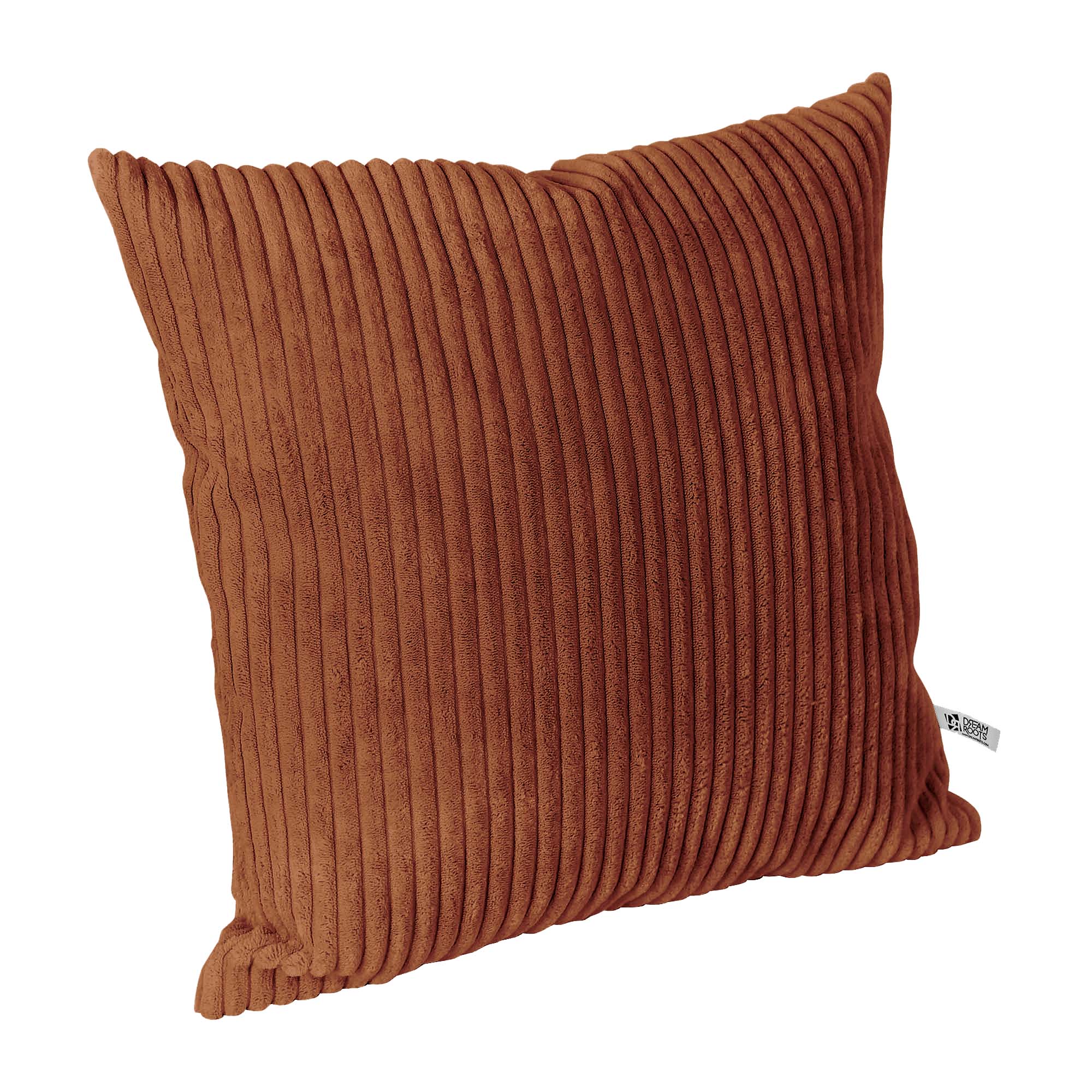 Pillow Lincoln Indian Tan