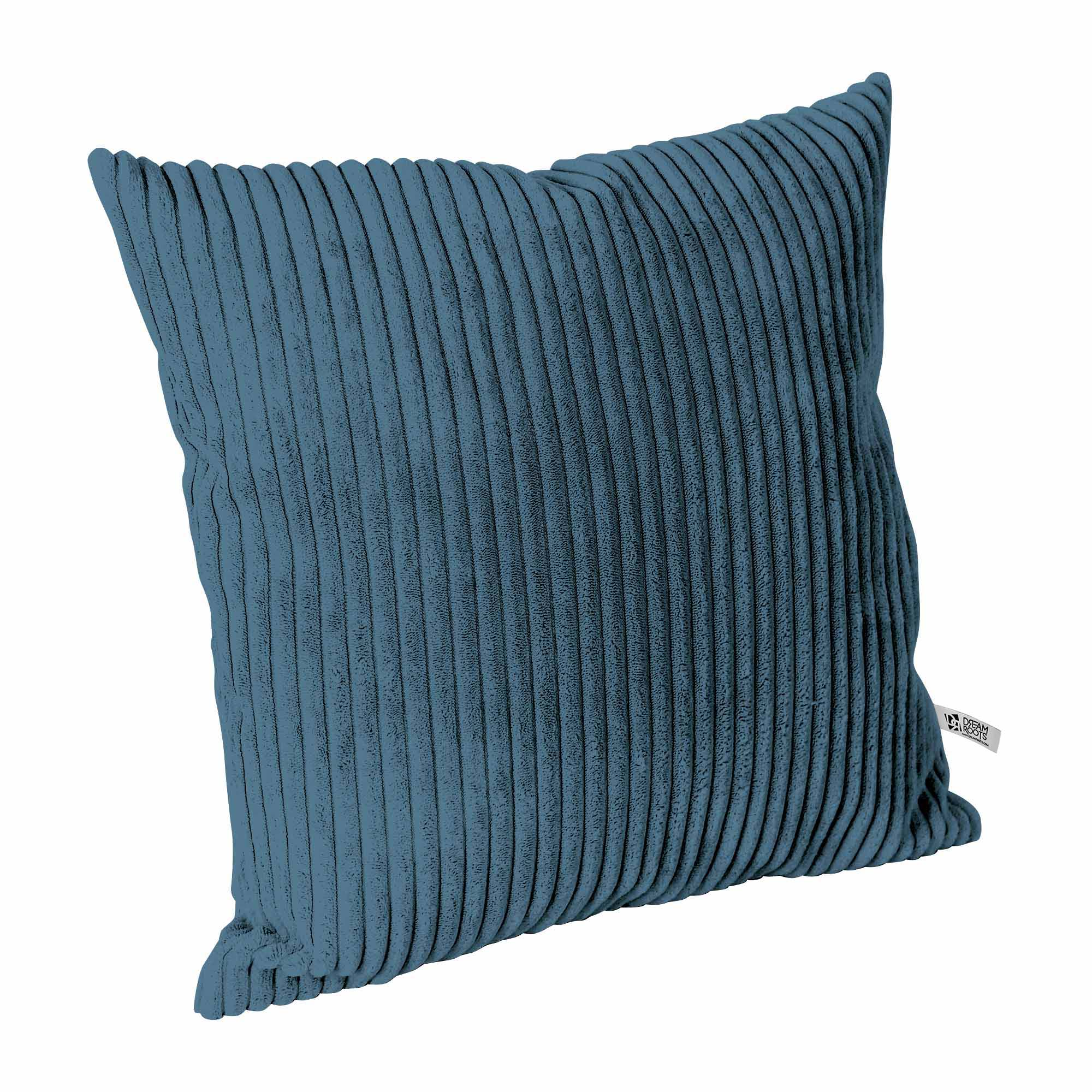 Vankúš Lincoln Ocean Depths-50x50 cm