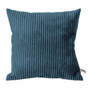 Lincoln Ocean Depths Pillow