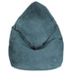 Sitzsack Lincoln Ozeantiefe