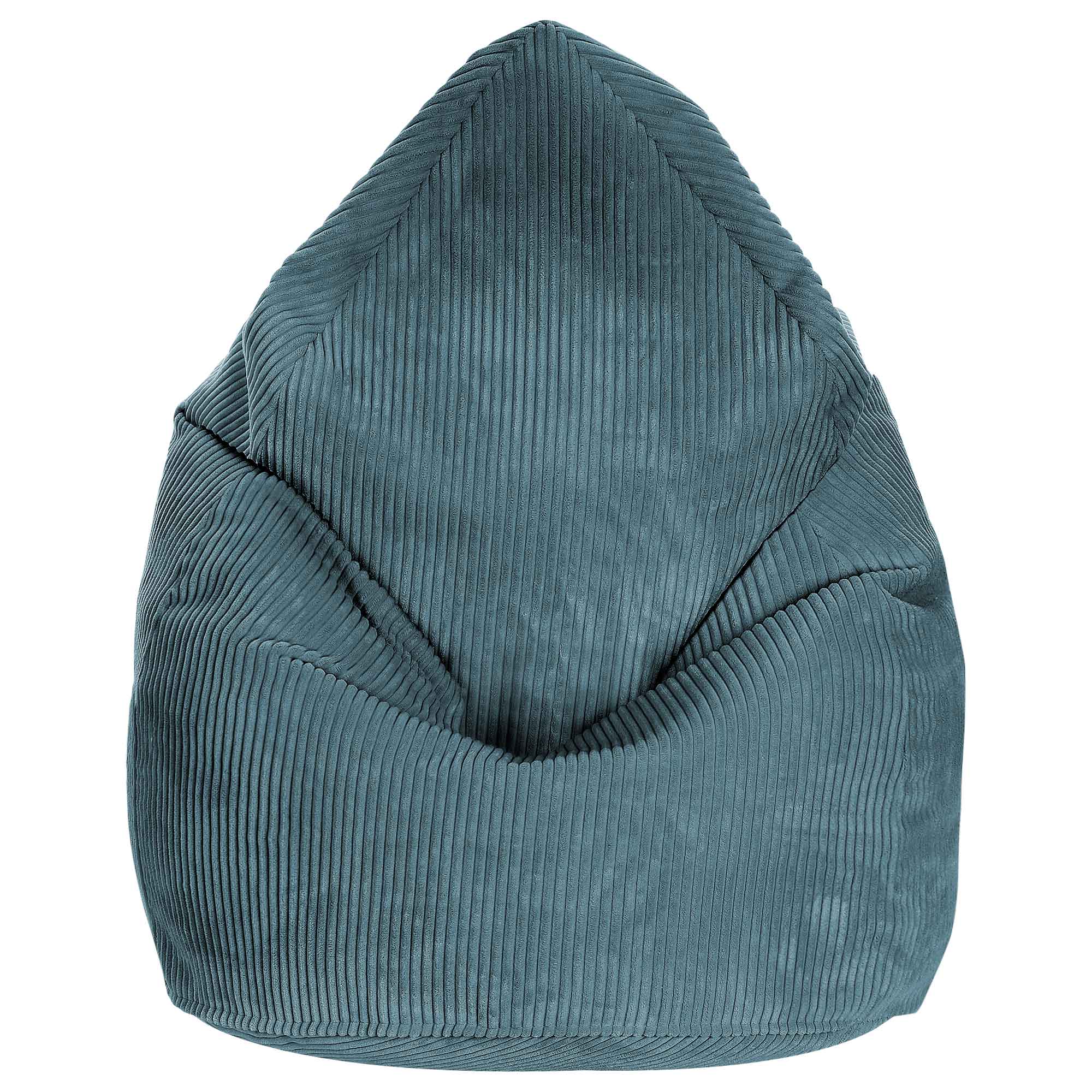 Puf Lincoln Ocean Depths-M