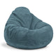 Puf Paradise Ocean Depths