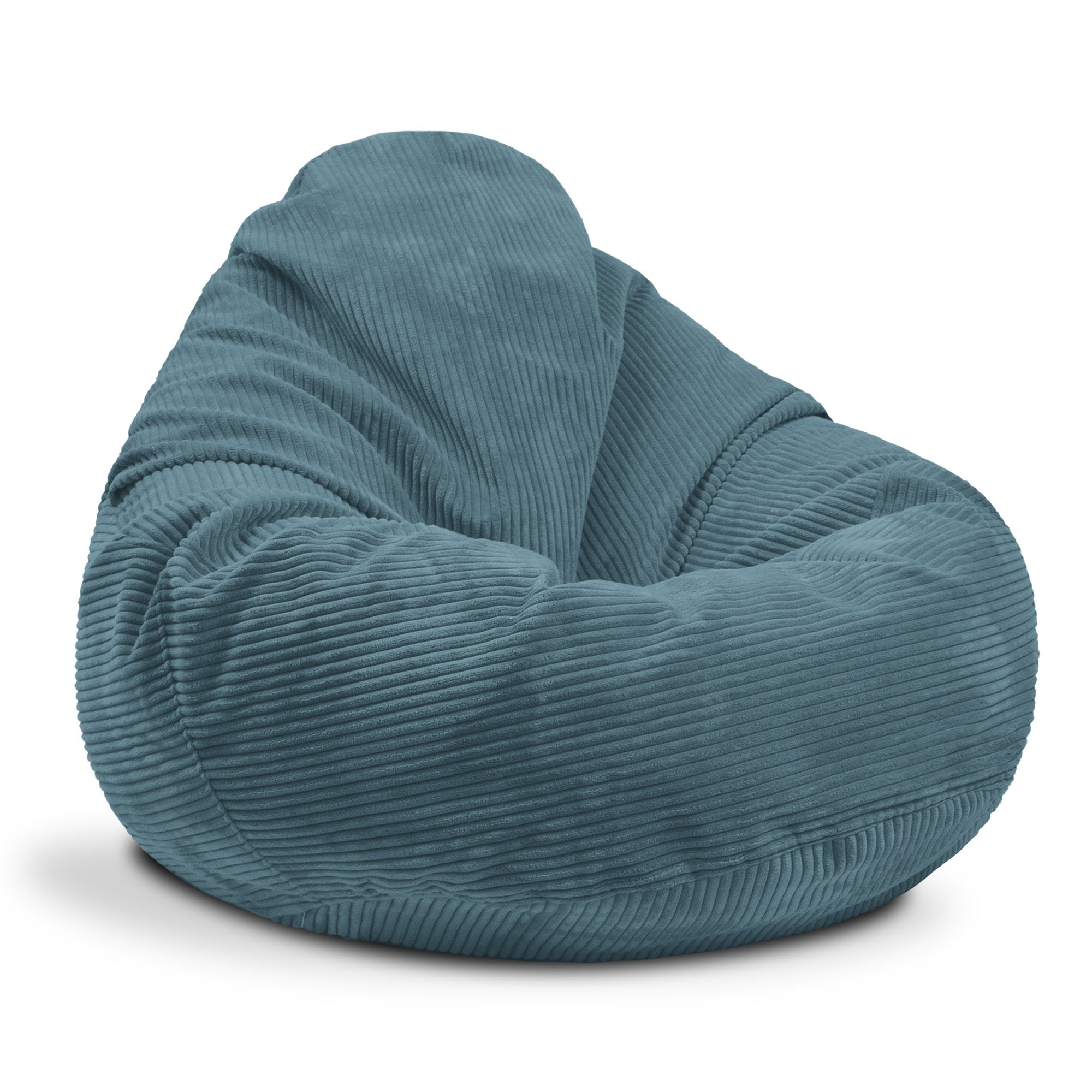 Puf Paradise Ocean Depths-M