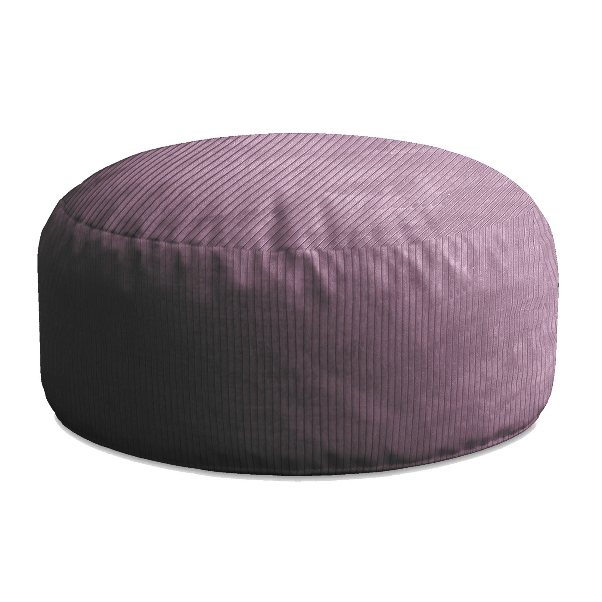 Puf Roller Plum Smoothie