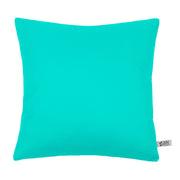 Lazur Pillow