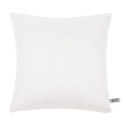 Polštář White-50x50 CM