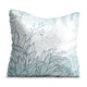 Protea Luxury-Panama Pillow