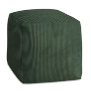 Puf Cube Lesní symfonie